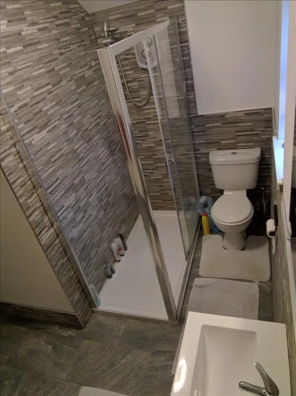 10 Arthur Avenue: 6 Bed Student House NG7 2EL - Thumbnail 23